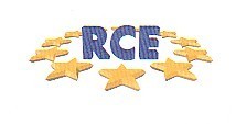 logo du RCE